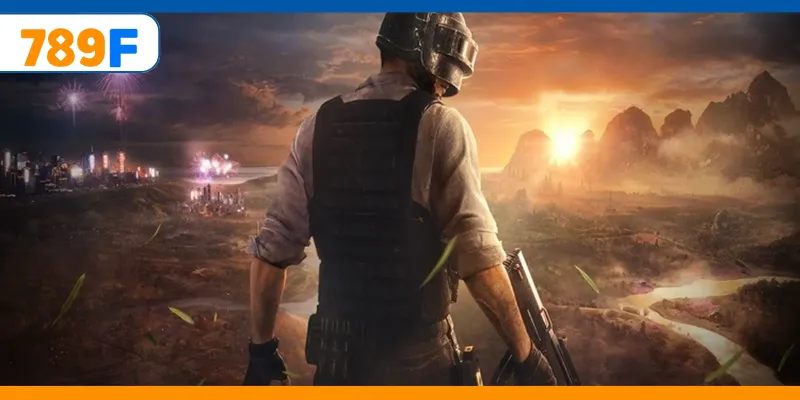 Bản đồ đa dạng tạo nên trải nghiệm cuốn hút