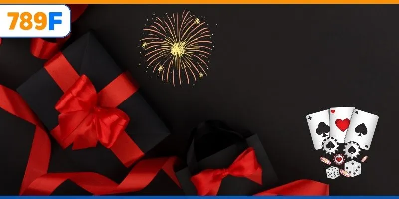 Các bước chuẩn xác nhất giúp tham gia đúng