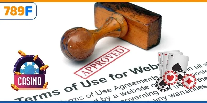 Điều Khoản Sử Dụng 3 Cách tiếp cận thông minh để tránh hiểu lầm