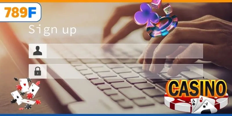 Chi tiết các bước dễ hiểu trong quá trình thực hiện