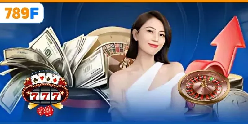 Chi tiết cách quy đổi tiền hoa hồng