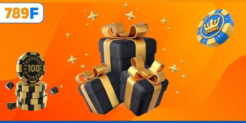 Đầy đủ các bước tham gia chương trình khuyến mãi