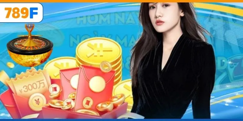 Điều cần rõ về khuyến mãi nạp đầu