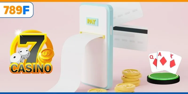 Điều cần tránh để giao dịch thành công