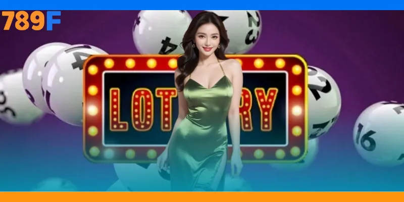 Dự đoán kết quả xổ số miền Bắc với những mẹo hay