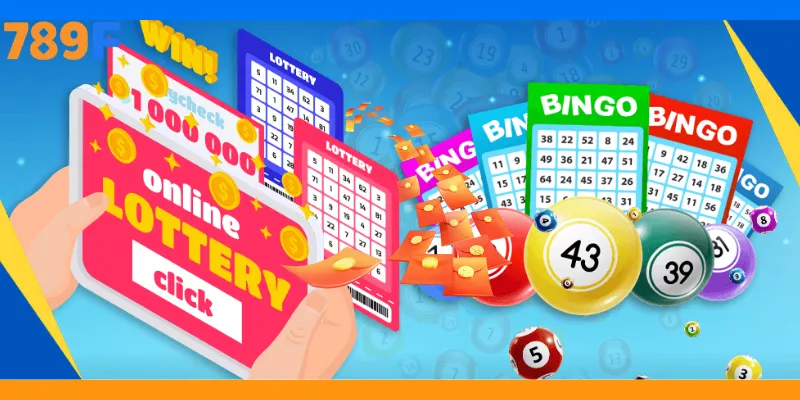 Giới thiệu về xổ số miền Nam