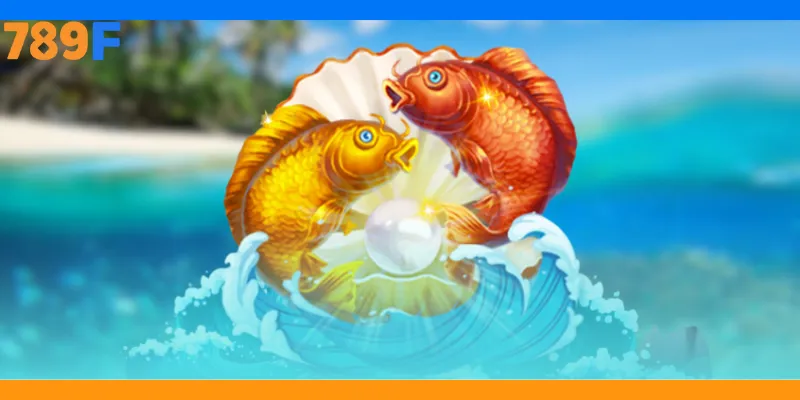 Hướng dẫn tham gia bắn cá vàng chi tiết