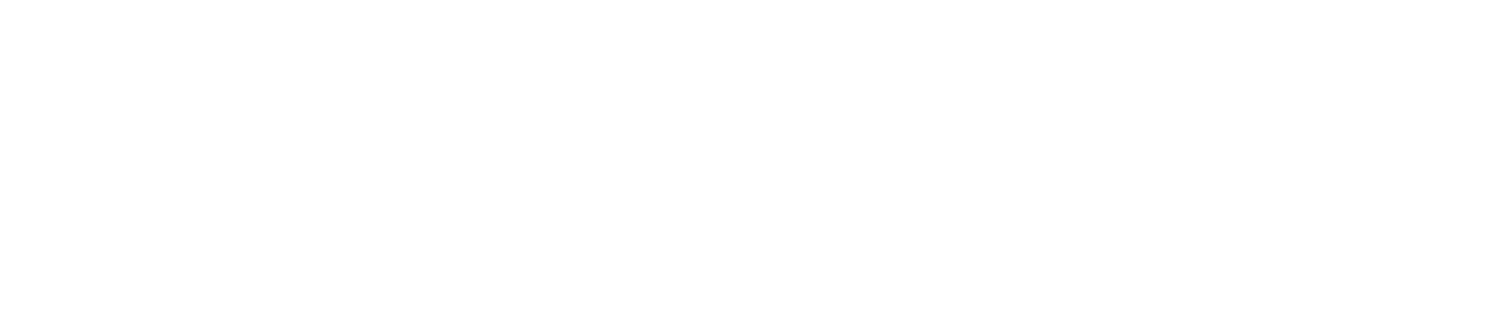 được bảo vệ bởi iovation