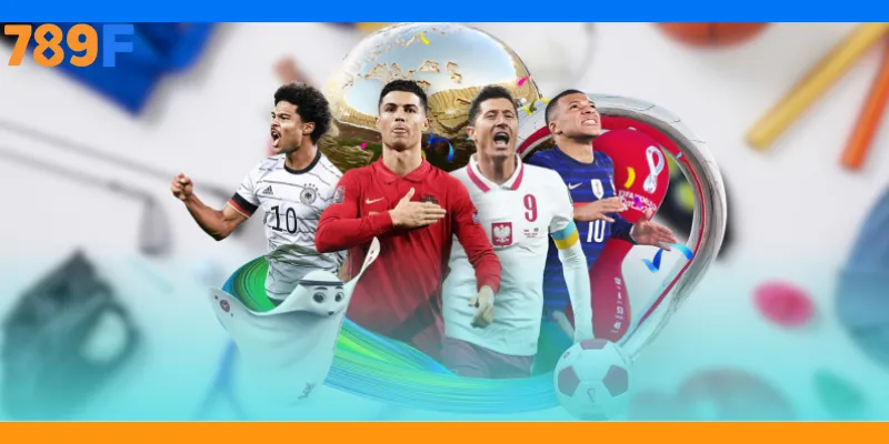 Kèo châu Á gồm những đặc điểm nổi bật nào?