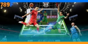 Kèo Thẻ Vàng | Mọi Điều Cần Biết Khi Tham Gia Cá Độ Bóng Đá