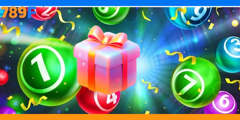 Khái niệm về lô ngũ hành