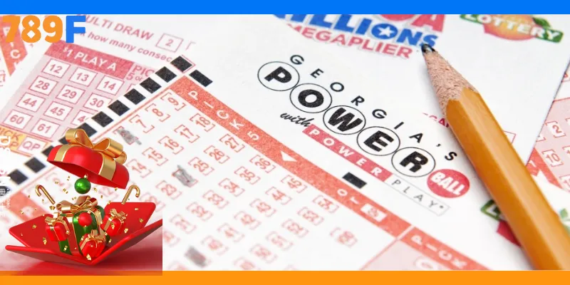 Khi tham gia XSMN bạn cần lưu ý điều gì?