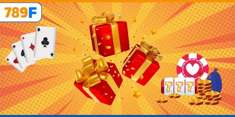 Khuyến Mãi Member VIP – Đặc Quyền Hấp Dẫn Cho Hội Viên VIP