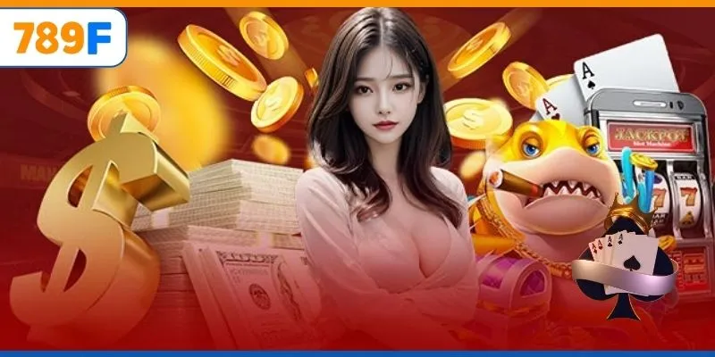 Khuyến Mãi Tân Thủ – Ưu Đãi Hấp Dẫn Dành Cho Người Mới