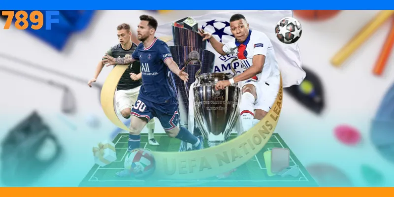 Mẹo chơi cá cược thể thao an toàn và hiệu quả