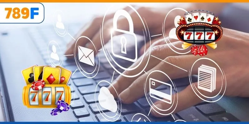 Liên Hệ 789F - Hỗ Trợ Tận Tâm, Giải Quyết Nhanh Gọn 3 Mẹo liên hệ 789F hiệu quả nhất