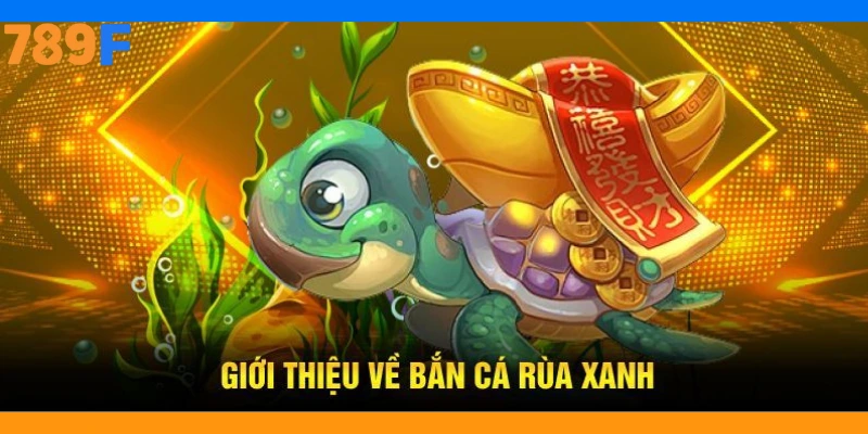 Bắn Cá Xèng Đổi Thưởng – Mẹo Săn Thưởng Lớn Dành Cho Tân Thủ 4 Mẹo săn thưởng từ những người chơi kinh nghiệm