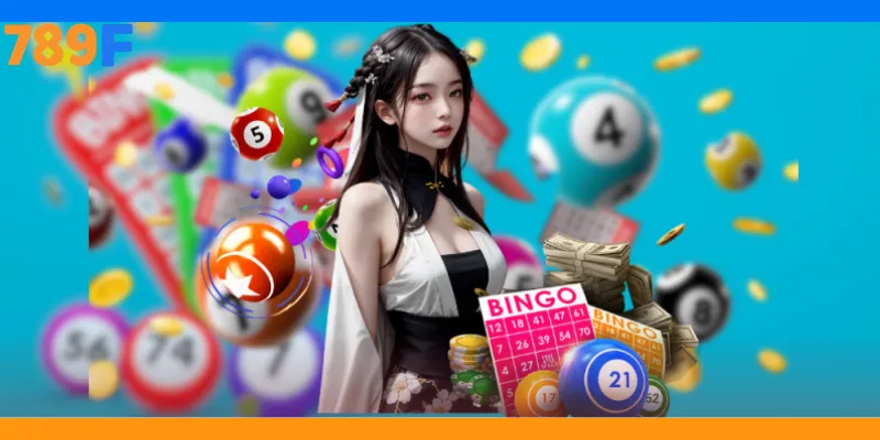 Phân tích và soi cầu xổ số đài  miền Trung