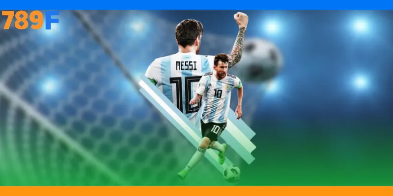 Quy định cơ bản khi tham gia tại 789F