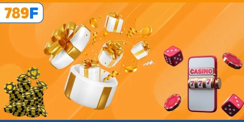 Tham gia khuyến mãi hoàn trả 2% mang lại lợi ích lớn