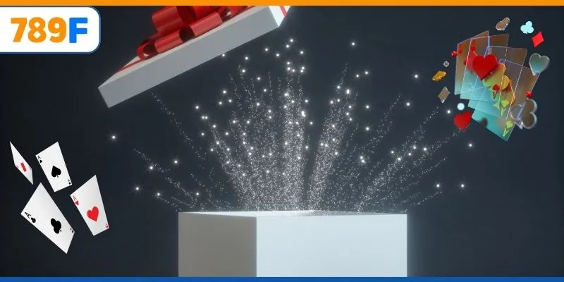 Thông tin tổng quan về khuyến mãi member VIP