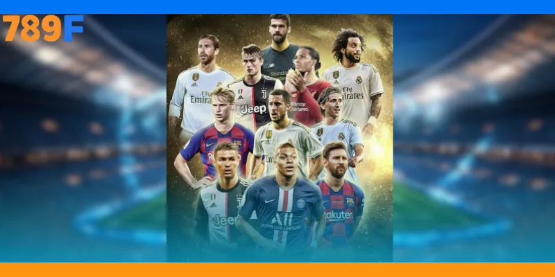 Ưu và nhược điểm cần biết khi cá cược kèo thẻ đỏ