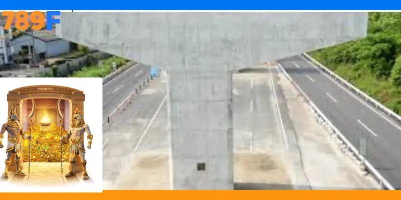 Ý nghĩa của việc xây cầu vùng cao