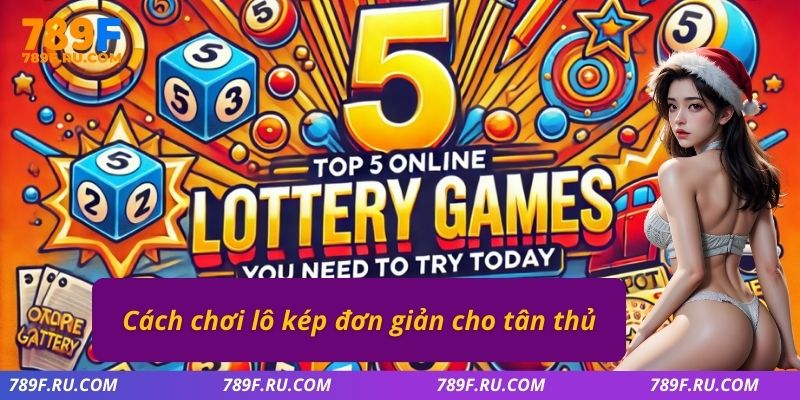 Rồng Bạch Kim - Hướng Dẫn Soi Cầu Chuẩn Cho Tân Thủ Dễ Hiểu 3 Cách chơi lô kép đơn giản cho tân thủ